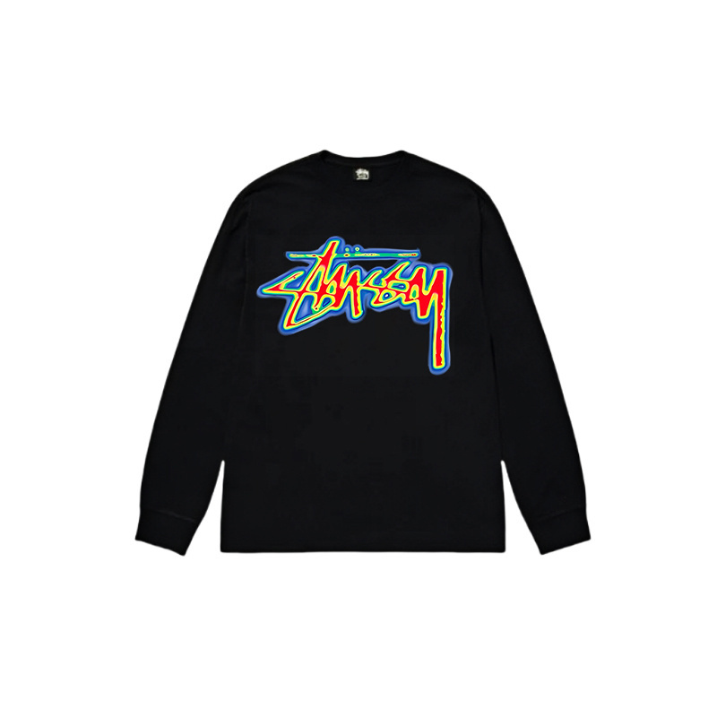 HA558 $38.99 gallery