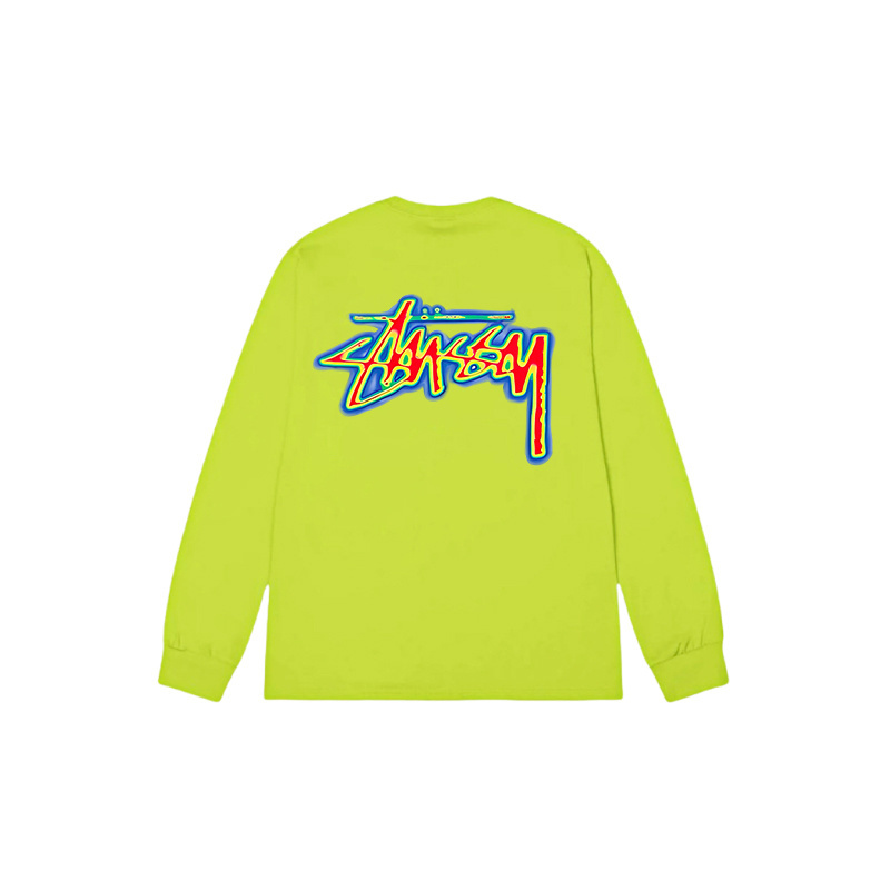 HA558 $38.99 gallery