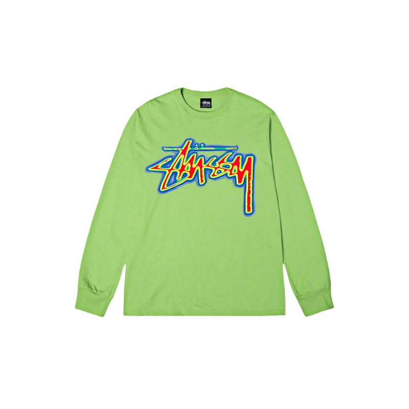 HA558 $38.99 gallery