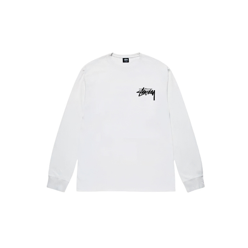 HA559 $38.99 gallery