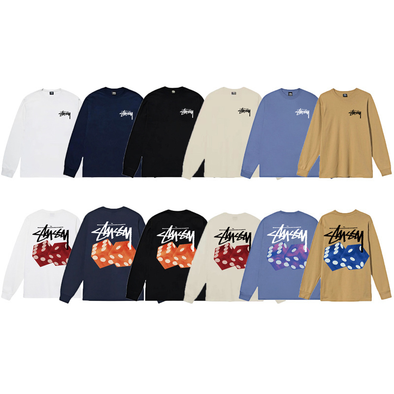 HA559 $38.99 gallery