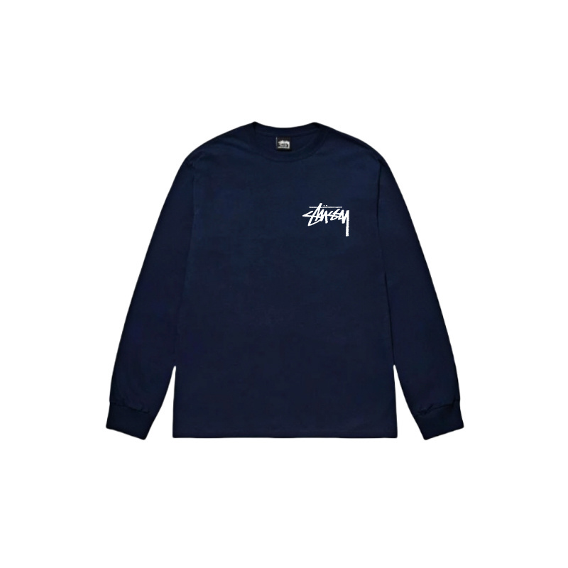 HA559 $38.99 gallery