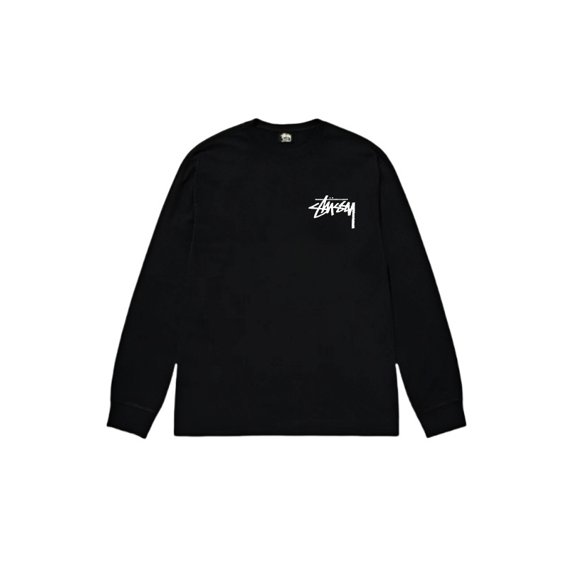 HA559 $38.99 gallery