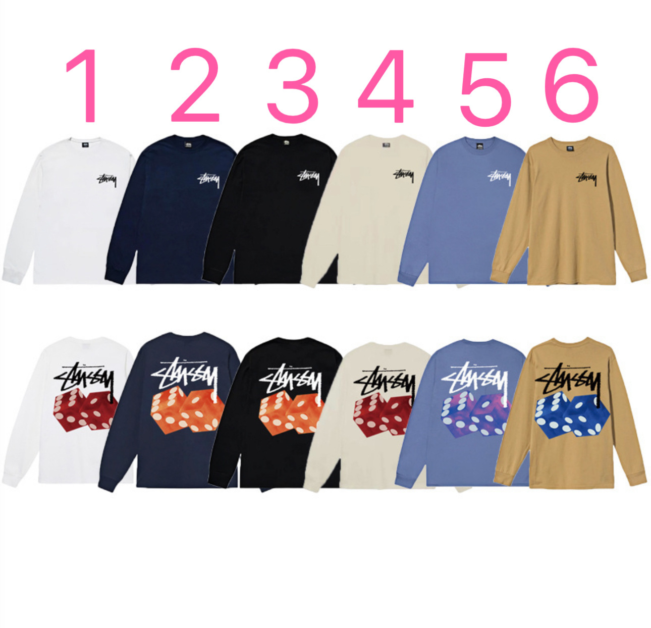 HA559 $38.99 gallery