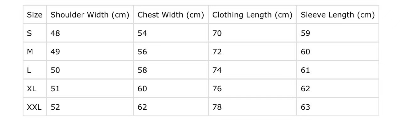 HA559 $38.99 gallery