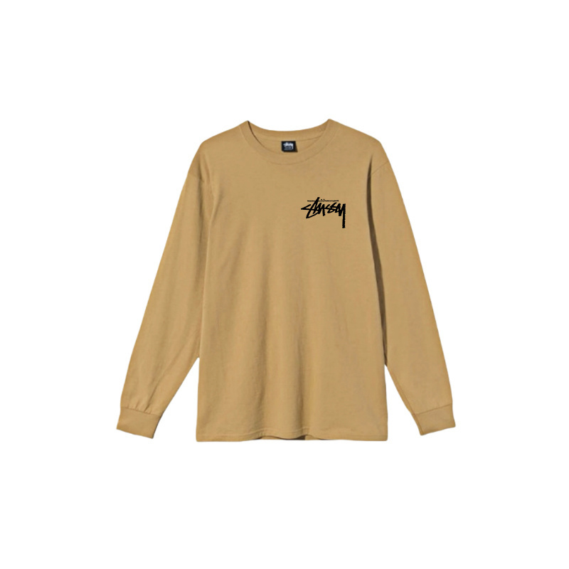 HA559 $38.99 gallery