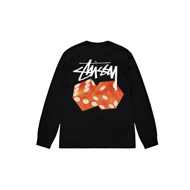 HA559 $38.99 gallery