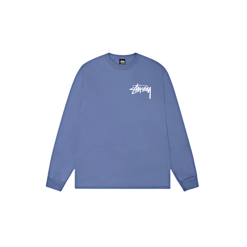 HA559 $38.99 gallery