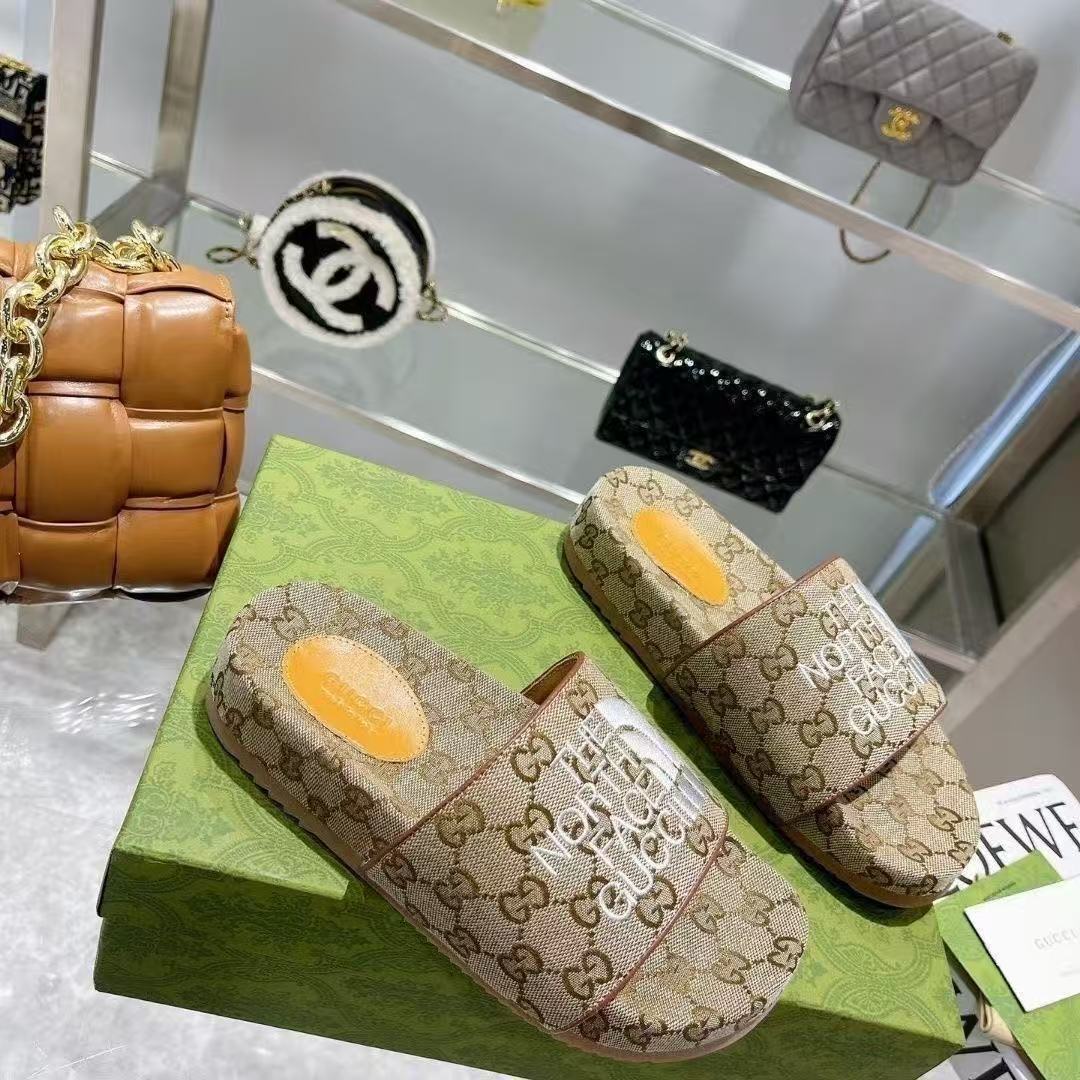 HA561 $53.99 gallery