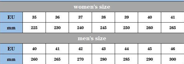 HA561 $53.99 gallery