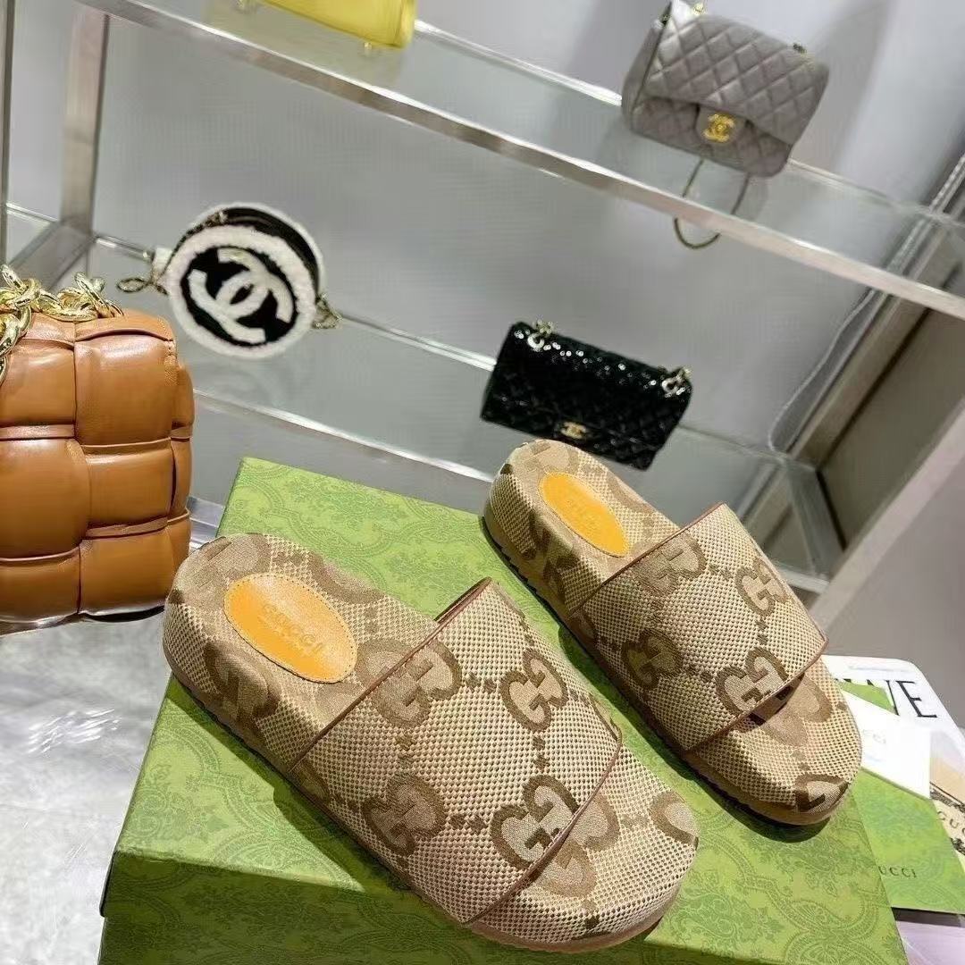 HA561 $53.99 gallery