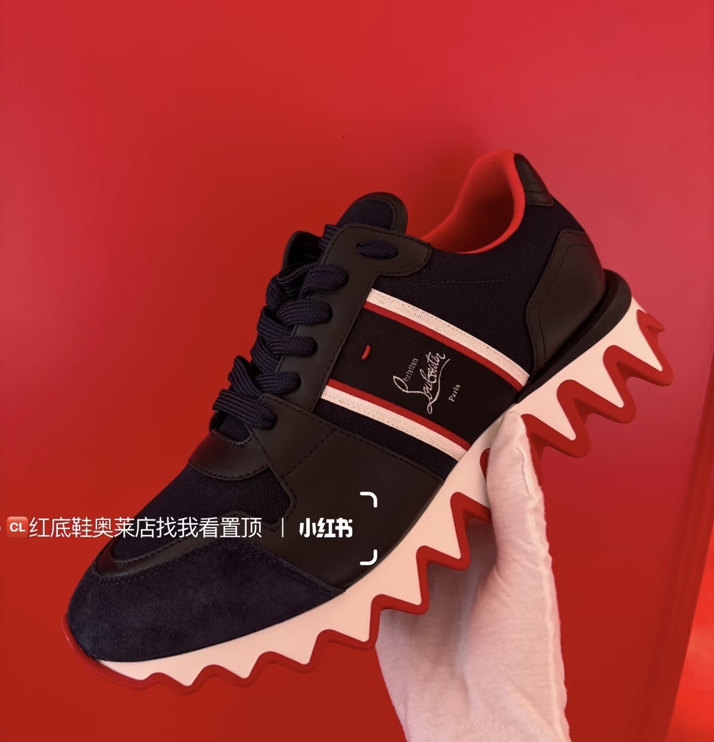 HA562 $108.99 gallery