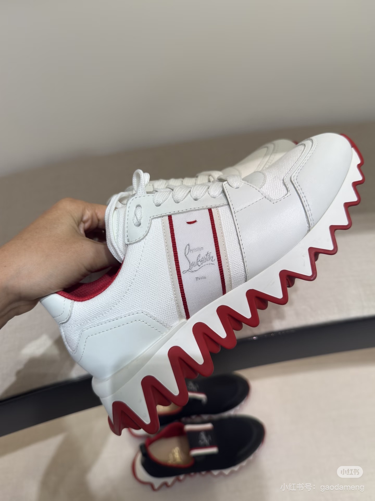 HA562 $108.99 gallery