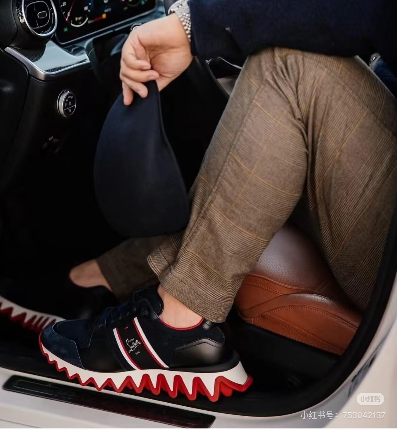 HA562 $108.99 gallery