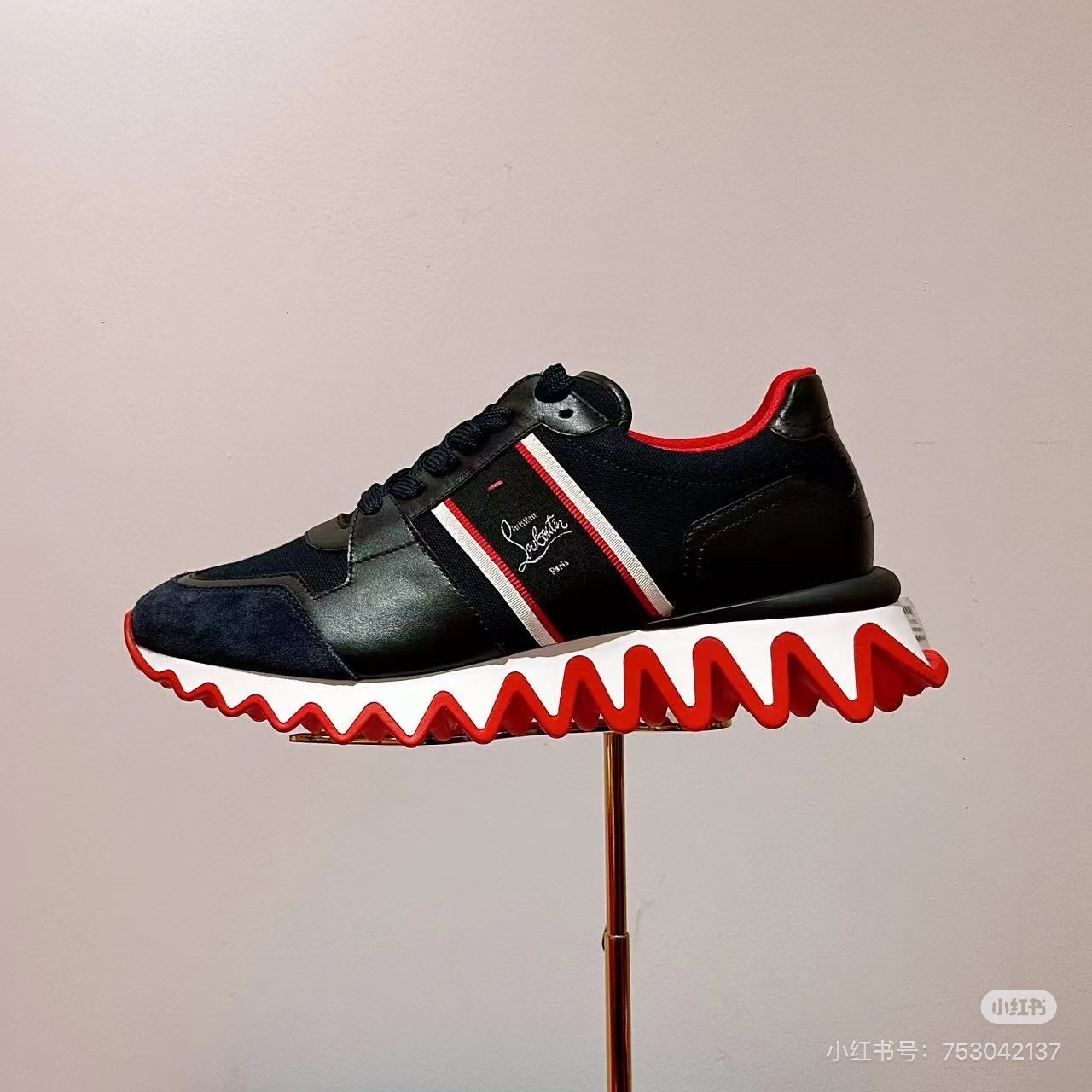 HA562 $108.99 gallery