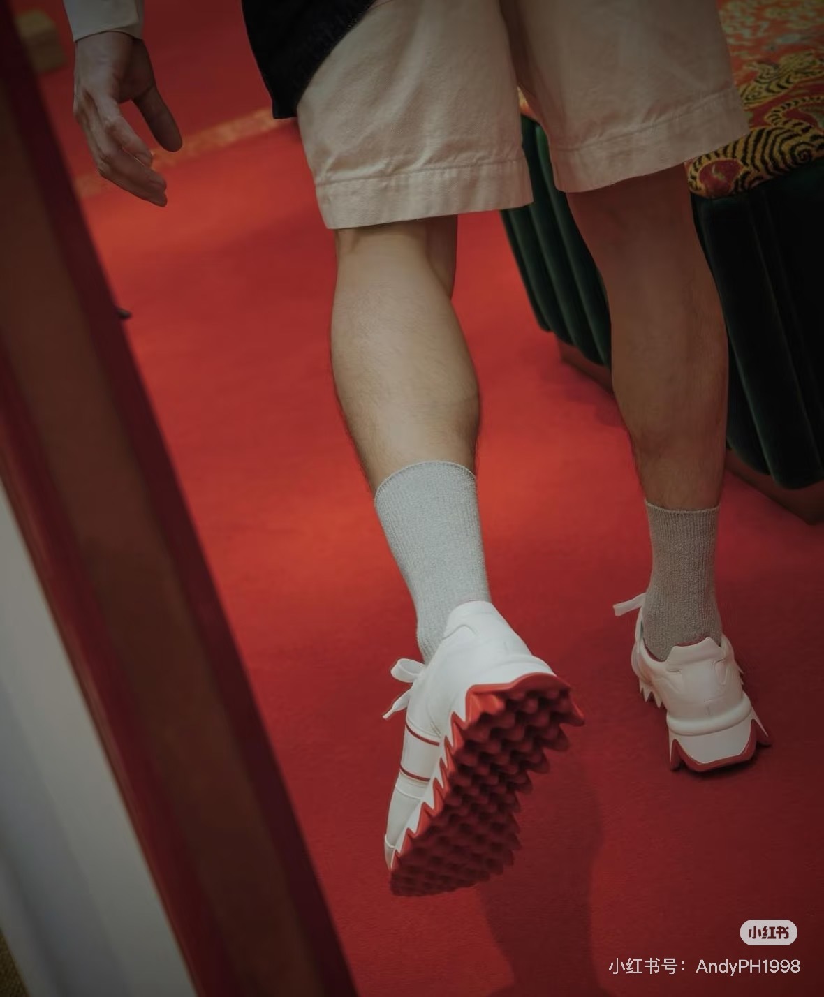 HA562 $108.99 gallery