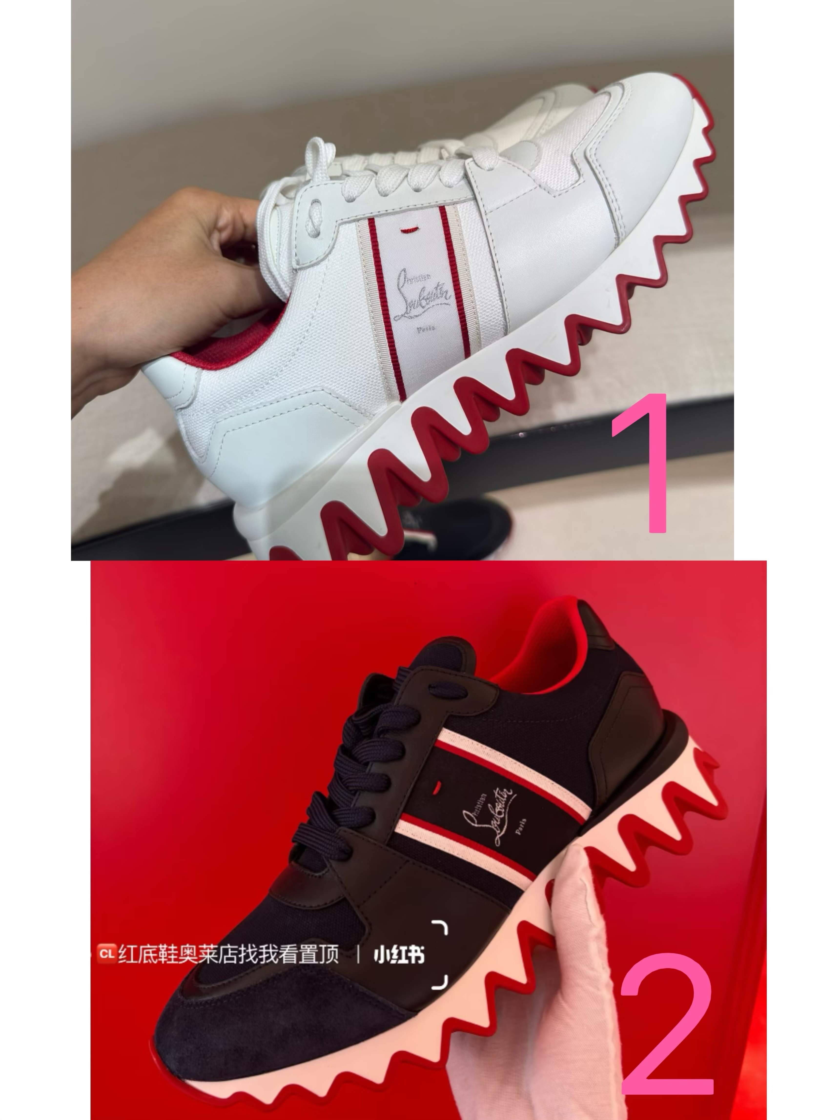 HA562 $108.99 gallery