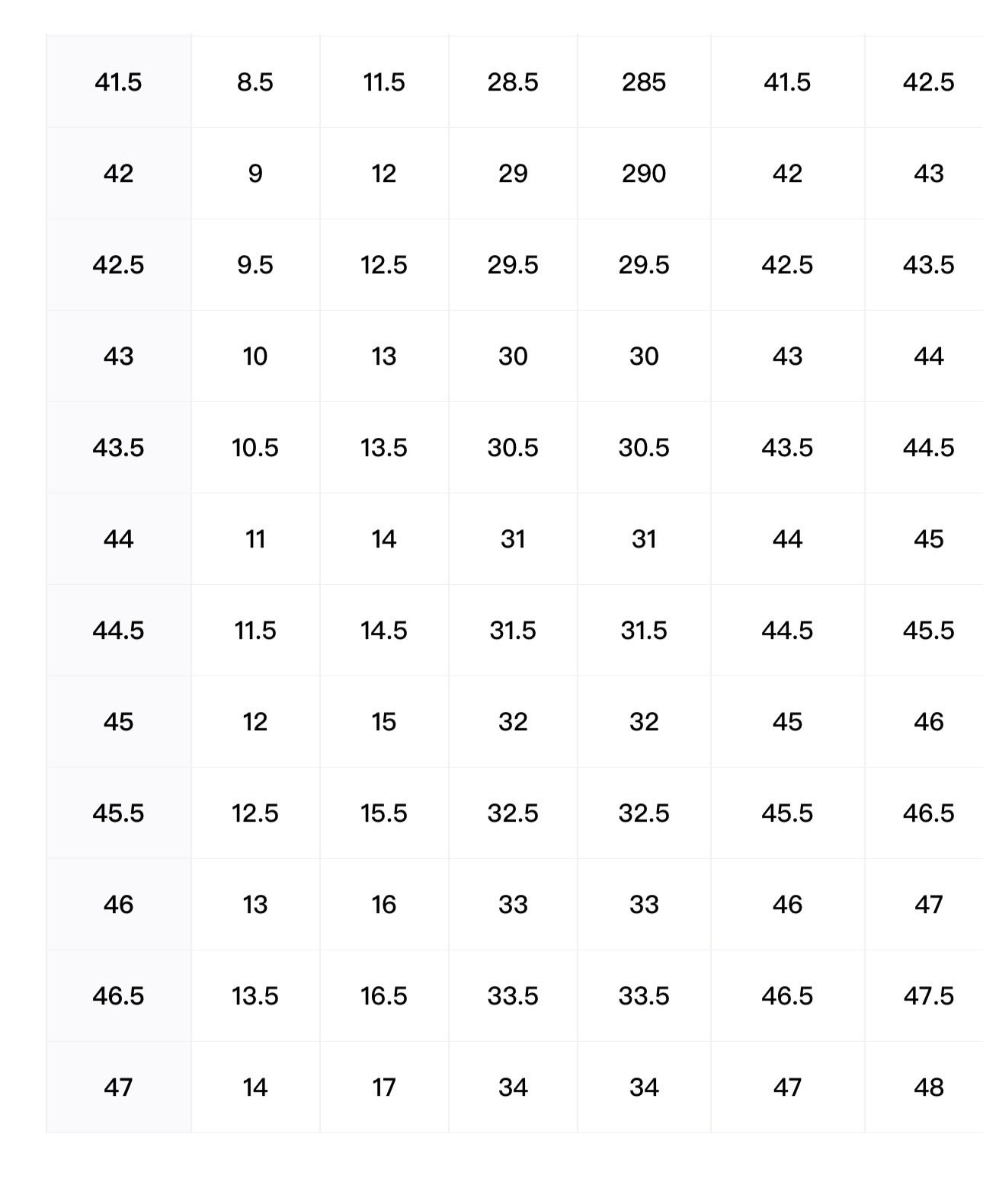 HA562 $108.99 gallery