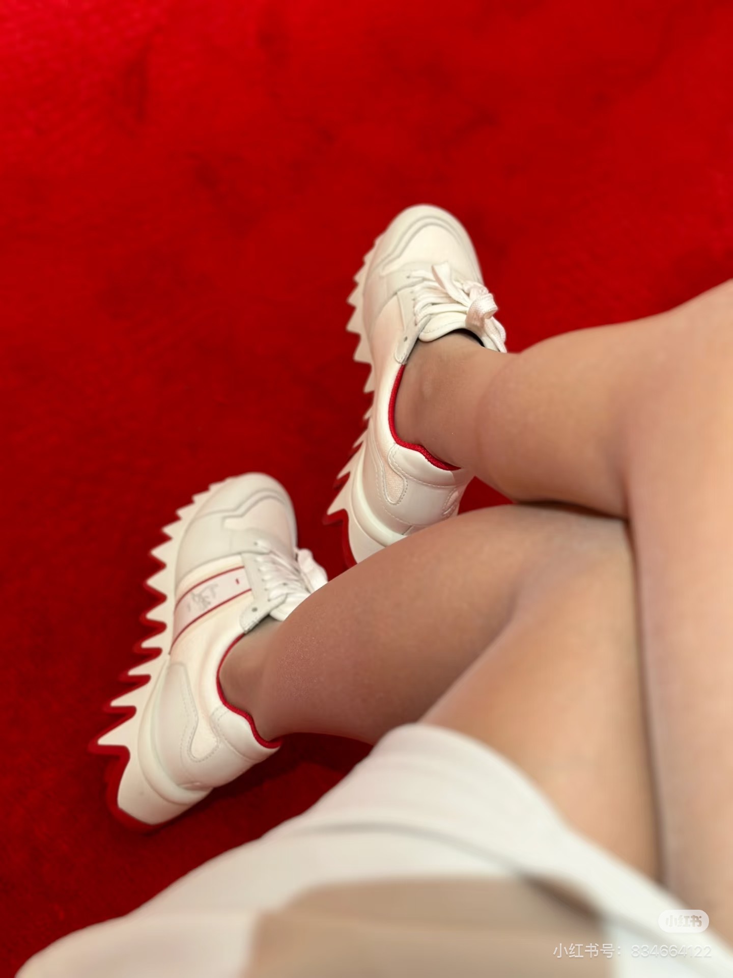 HA562 $108.99 gallery