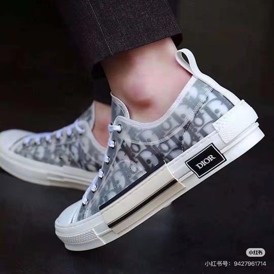 HA564 $66.99 gallery