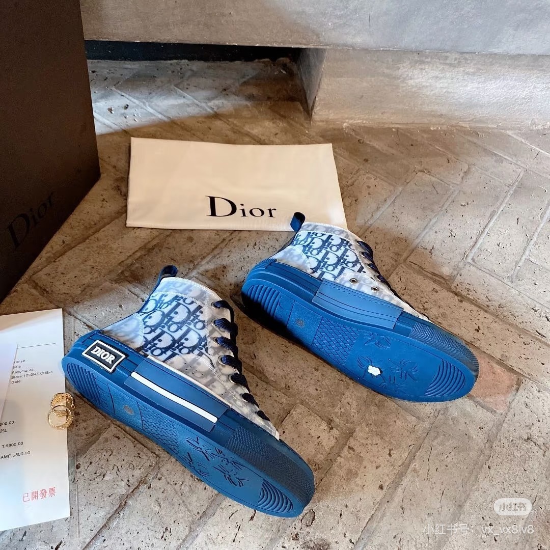 HA564 $66.99 gallery