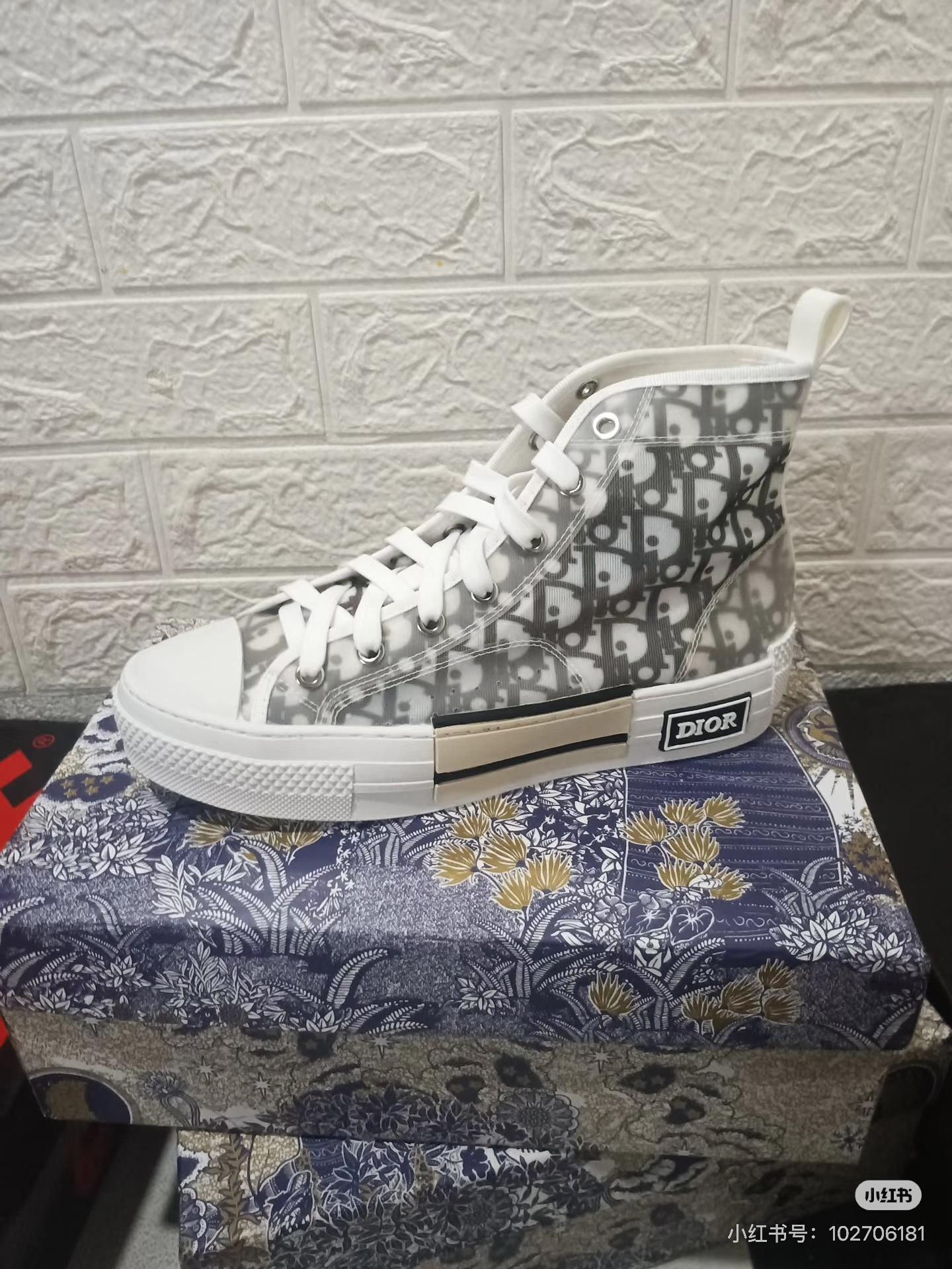 HA564 $66.99 gallery