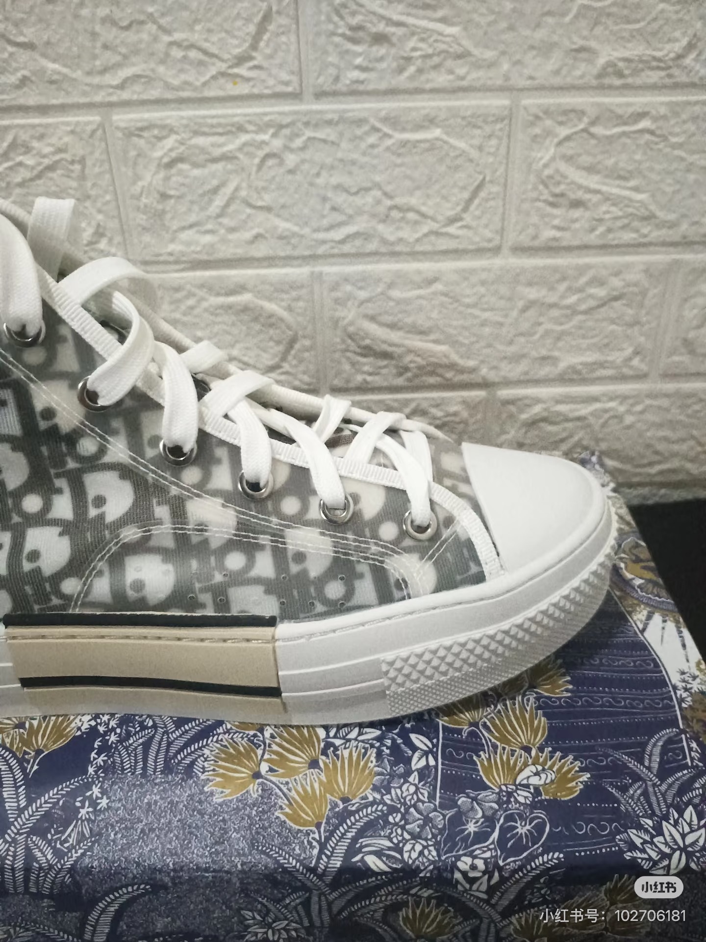 HA564 $66.99 gallery