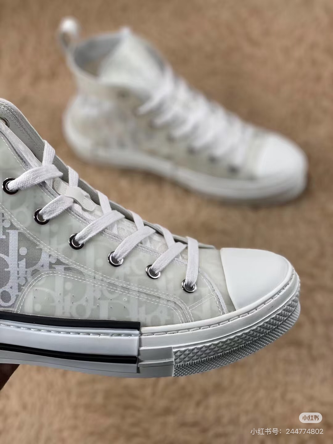 HA564 $66.99 gallery