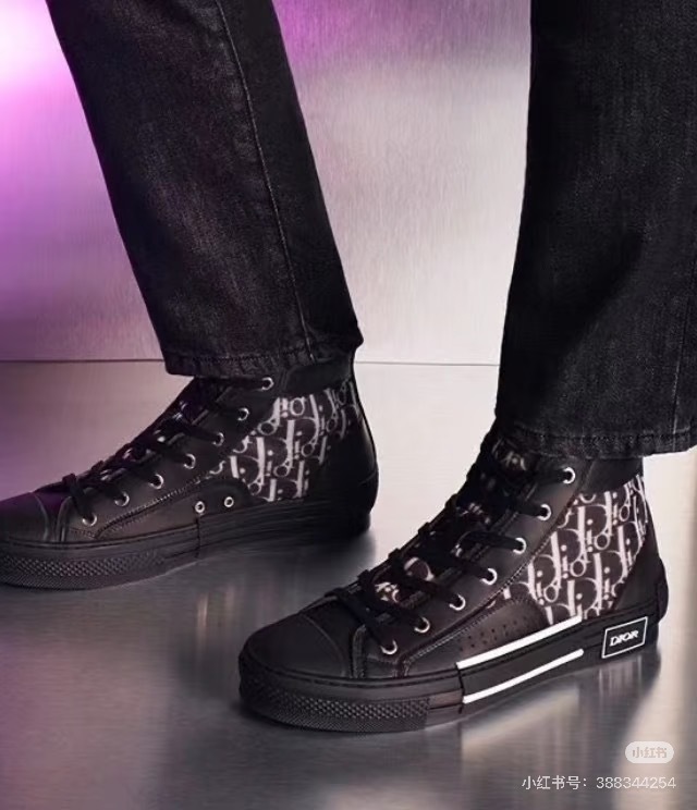 HA564 $66.99 gallery