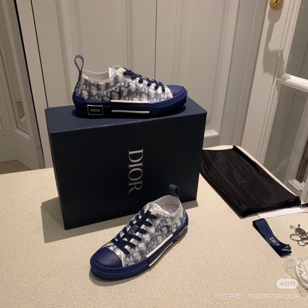 HA564 $66.99 gallery