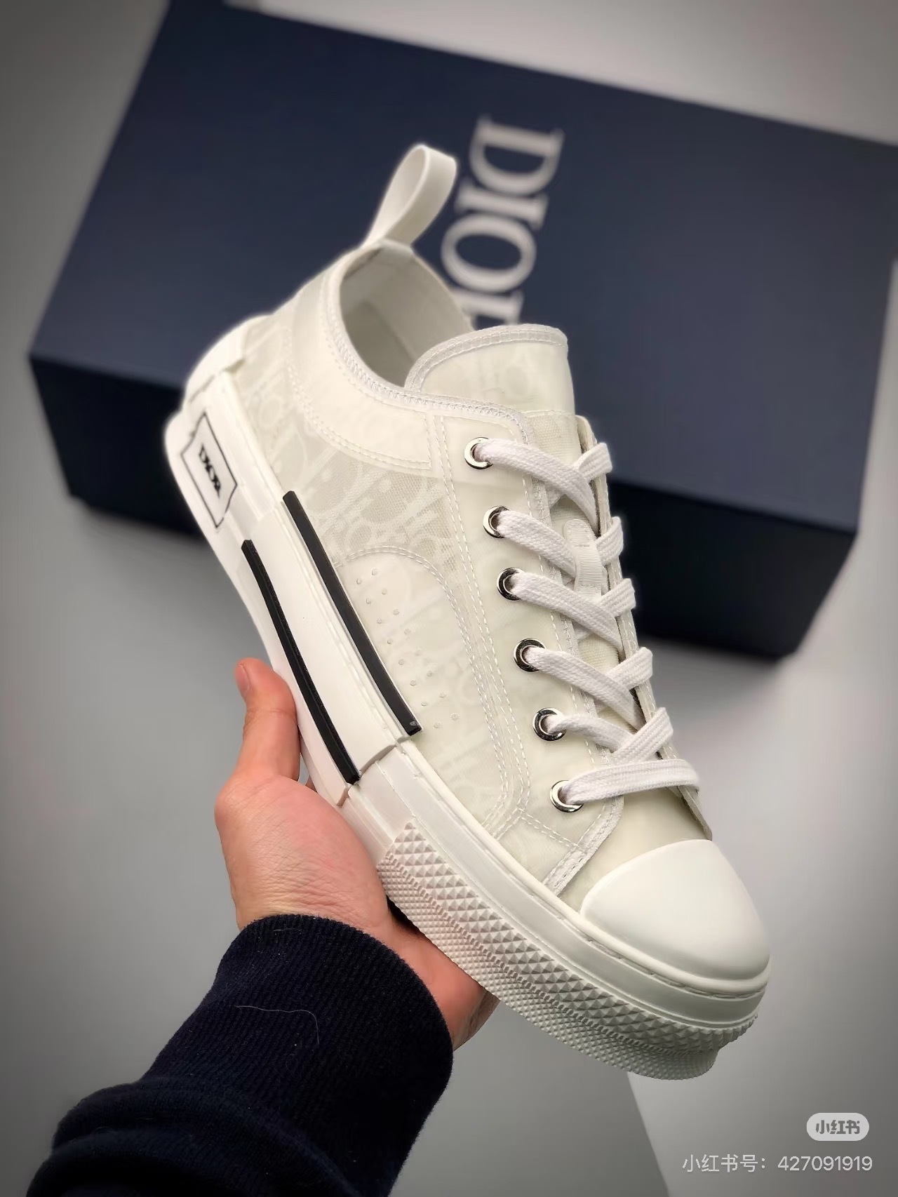 HA564 $66.99 gallery