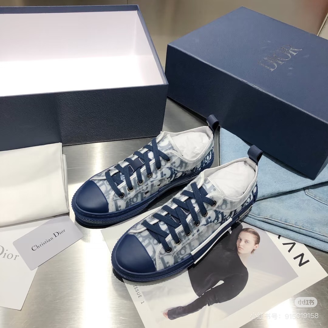 HA564 $66.99 gallery