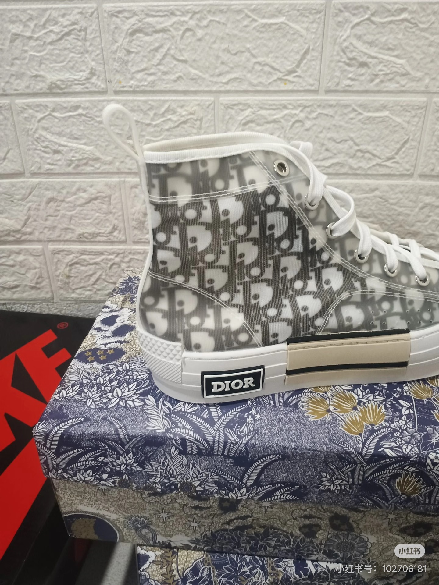 HA564 $66.99 gallery