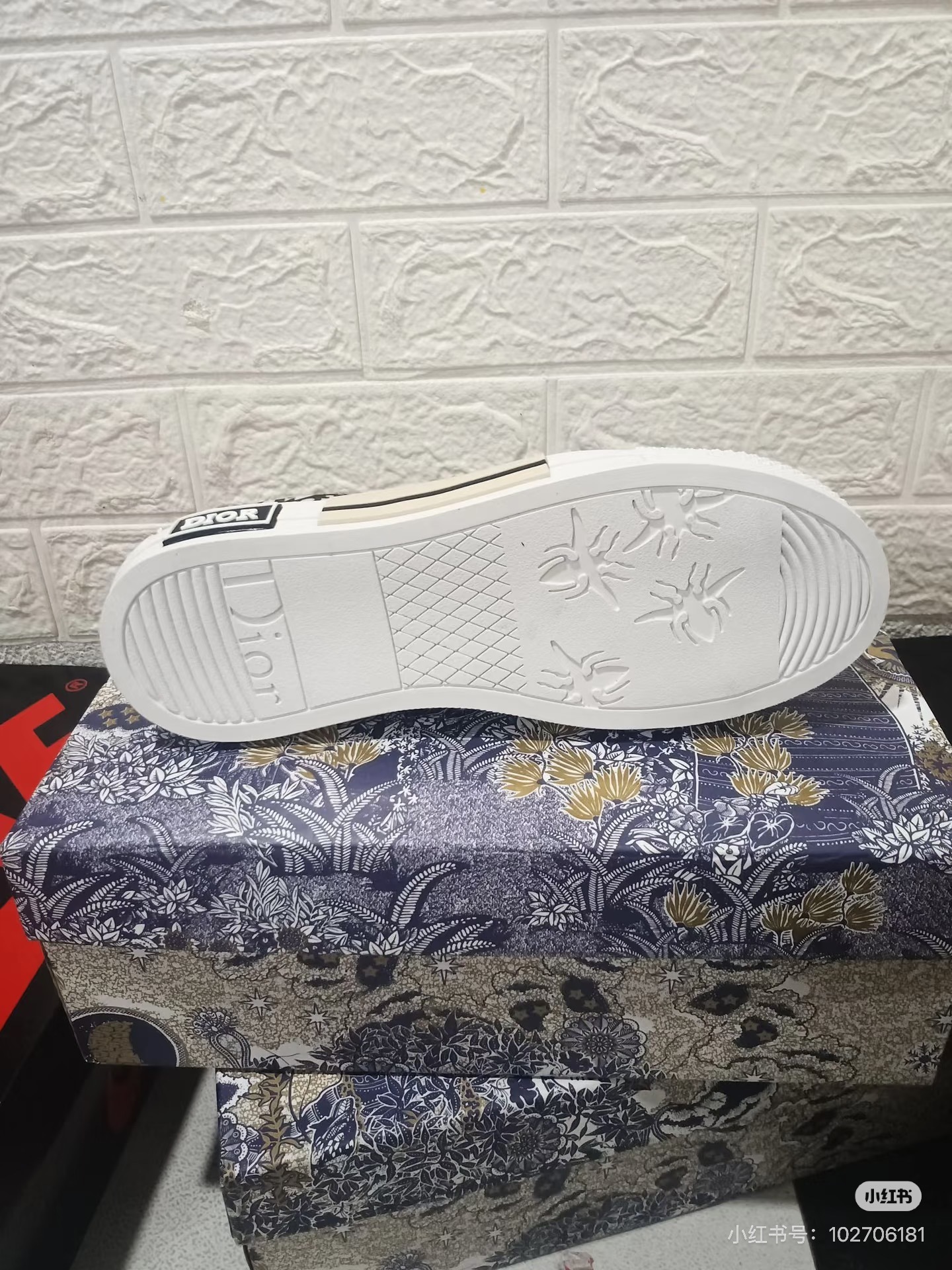 HA564 $66.99 gallery