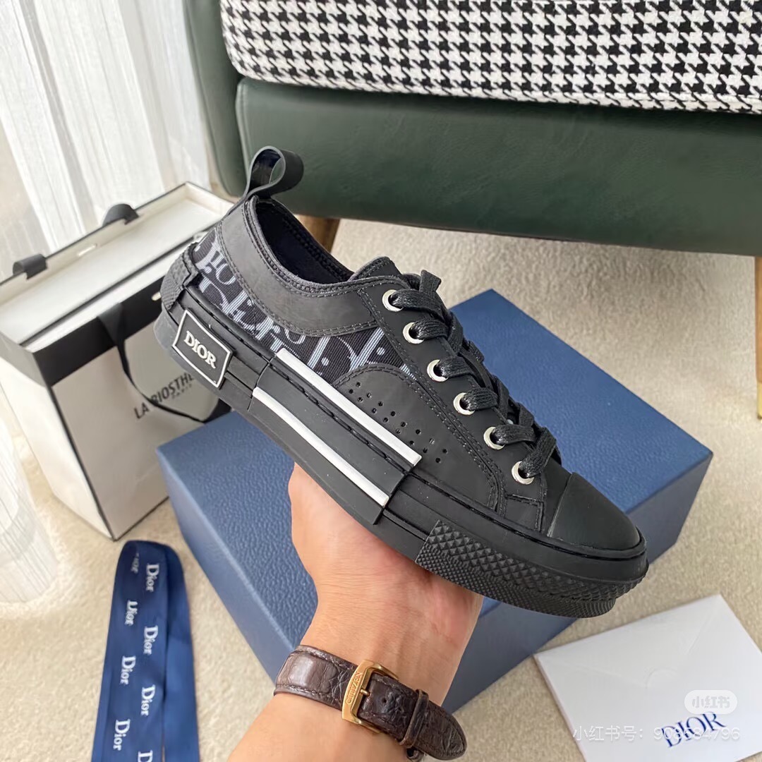 HA564 $66.99 gallery