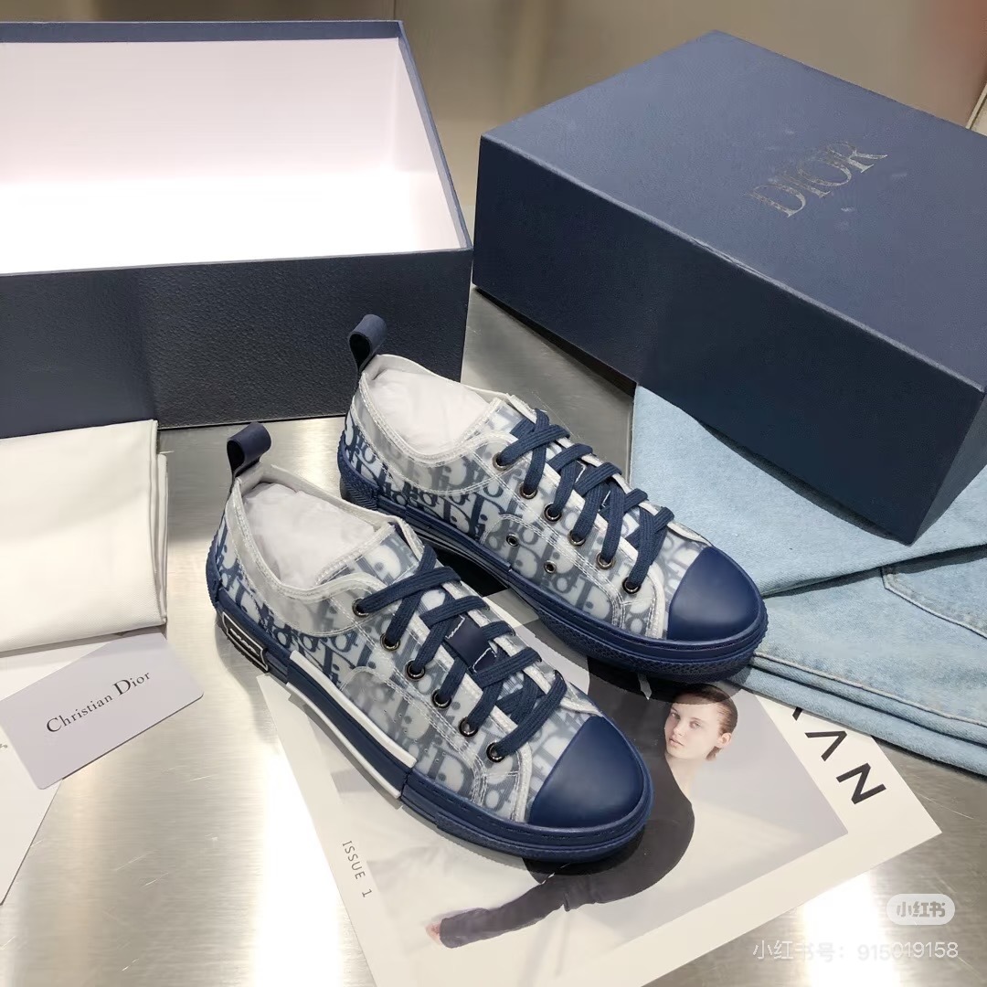 HA564 $66.99 gallery