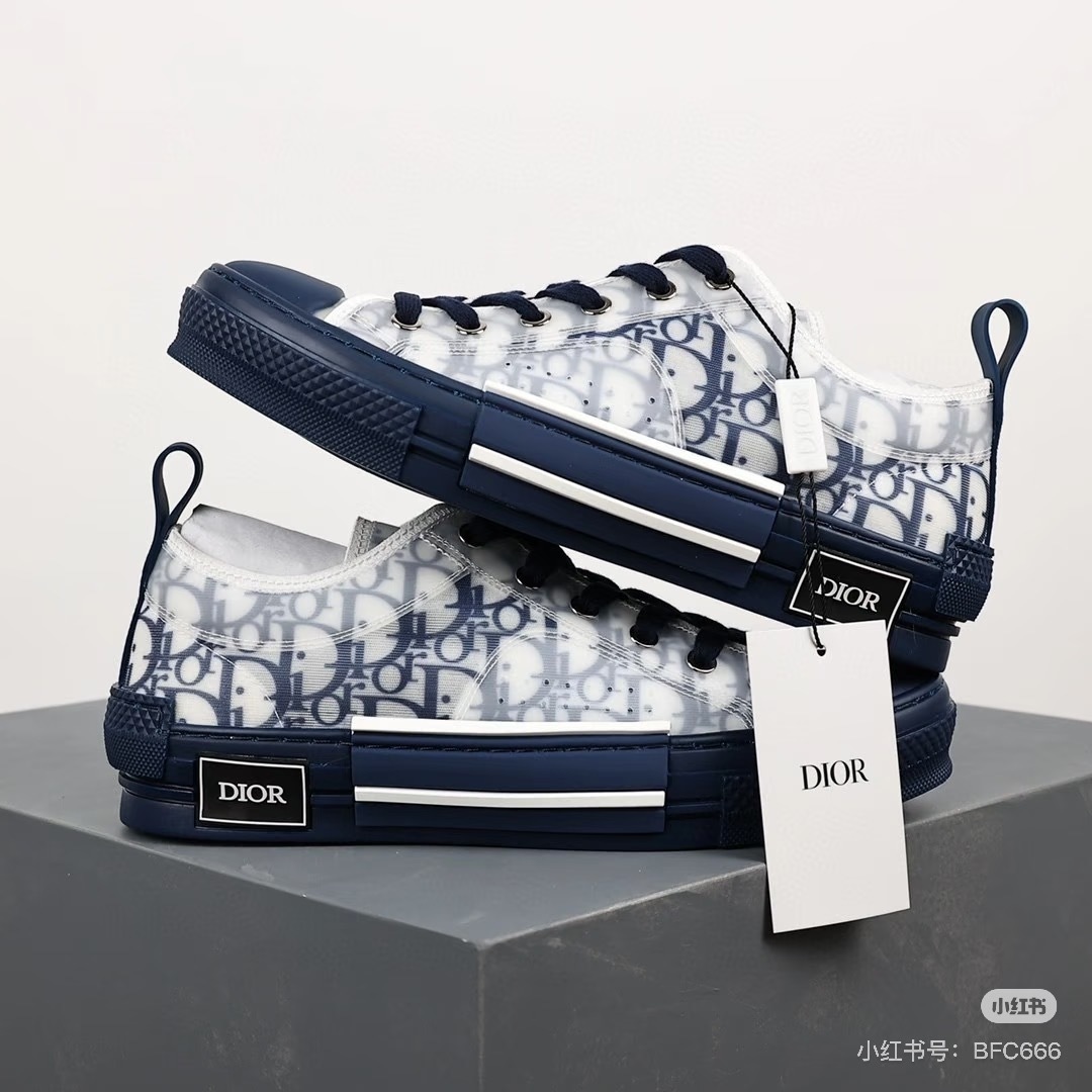 HA564 $66.99 gallery