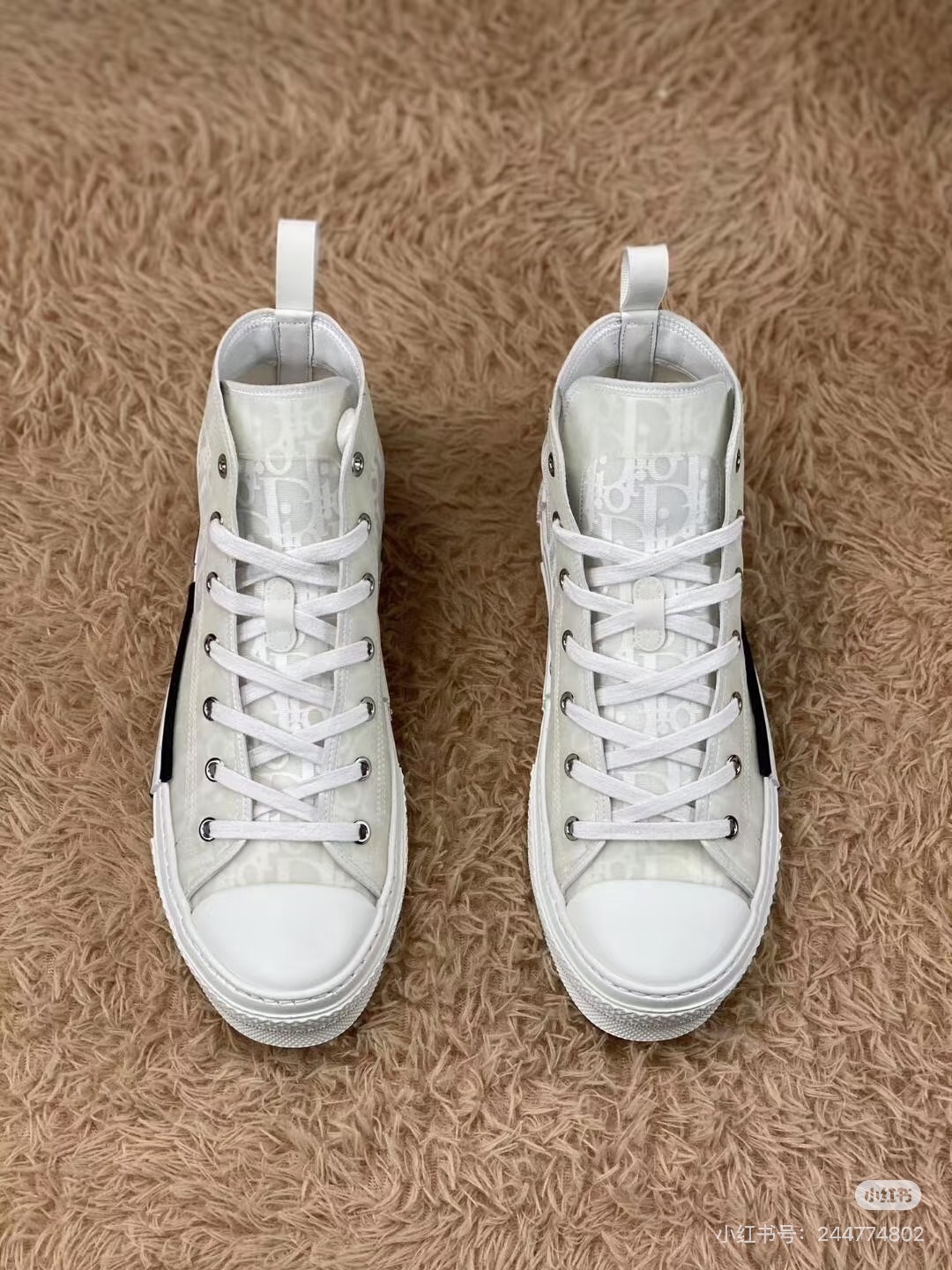 HA564 $66.99 gallery