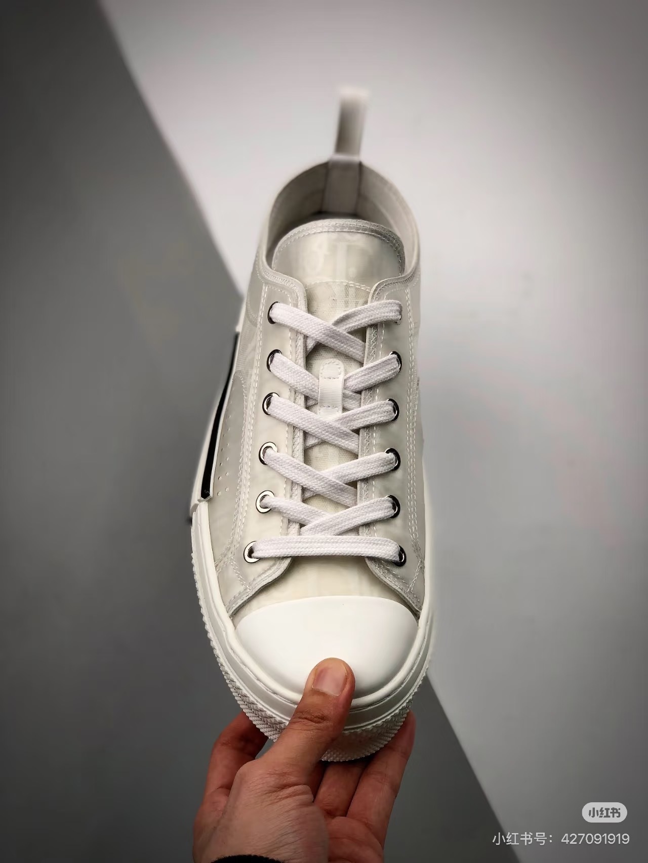 HA564 $66.99 gallery