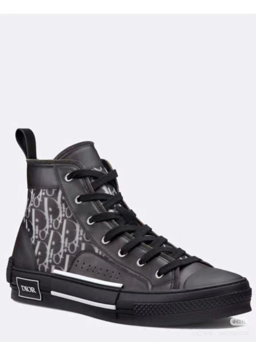 HA564 $66.99 gallery