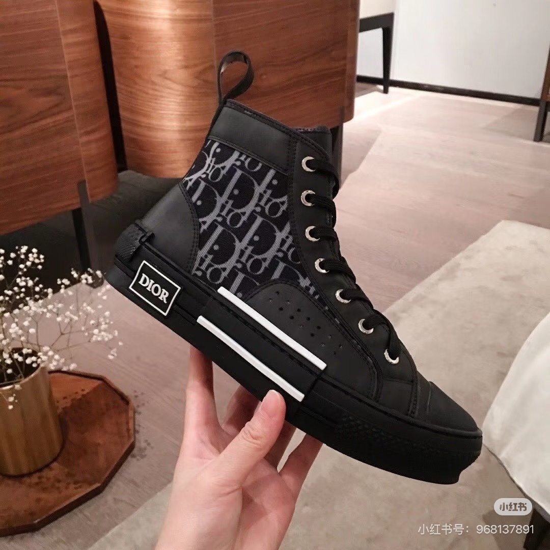 HA564 $66.99 gallery