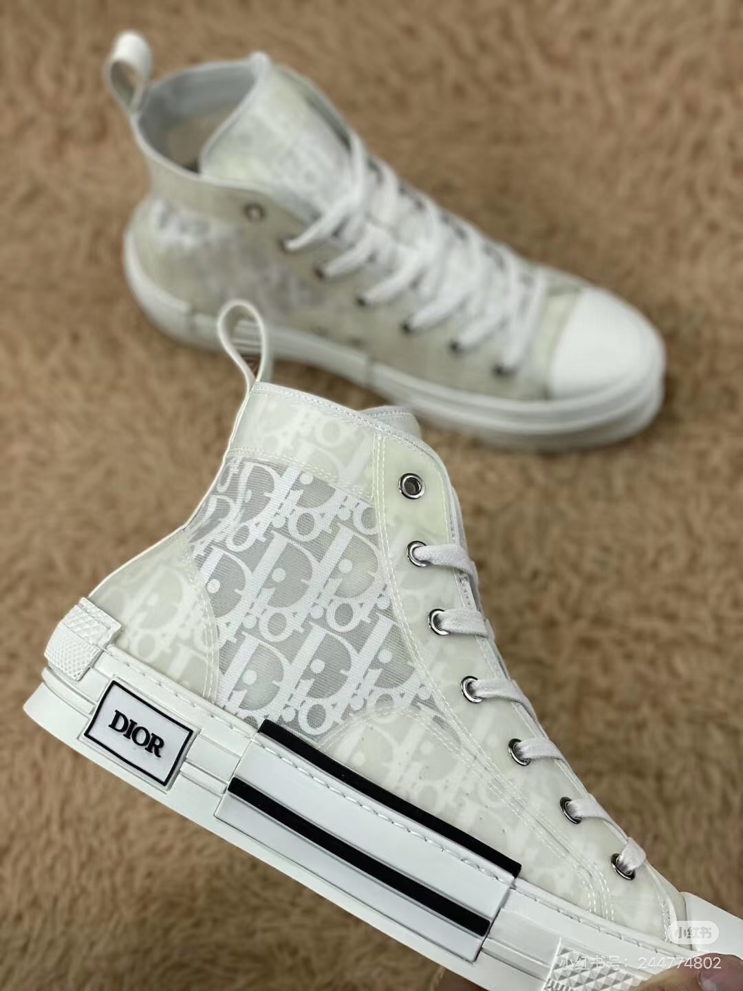 HA564 $66.99 gallery