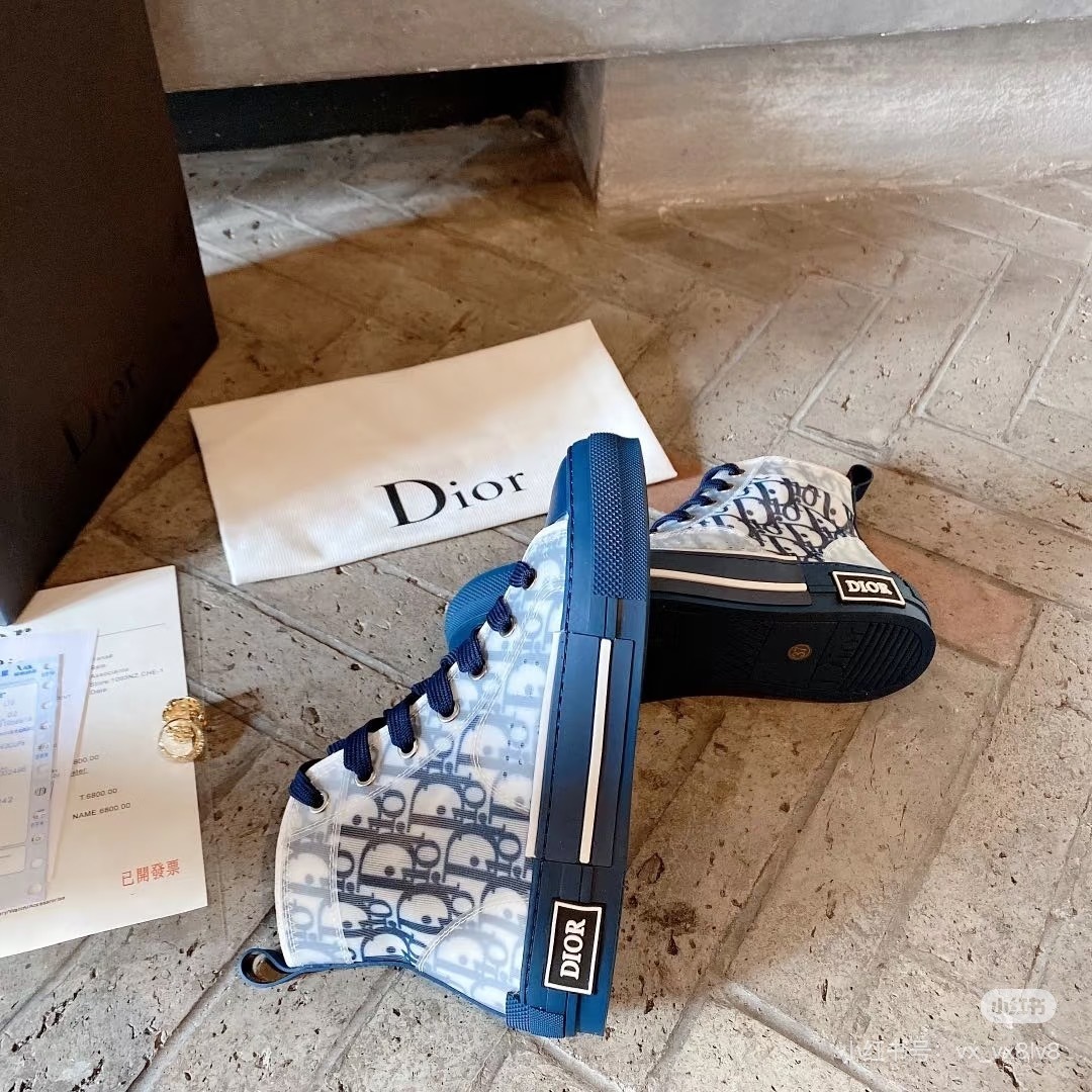 HA564 $66.99 gallery