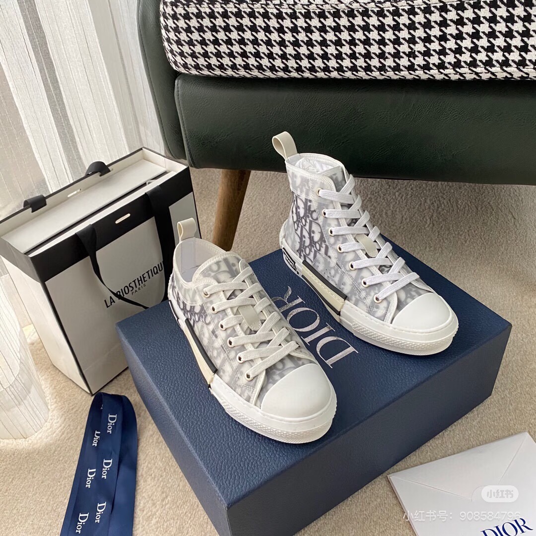 HA564 $66.99 gallery