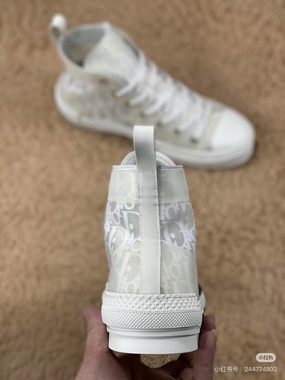 HA564 $66.99 gallery