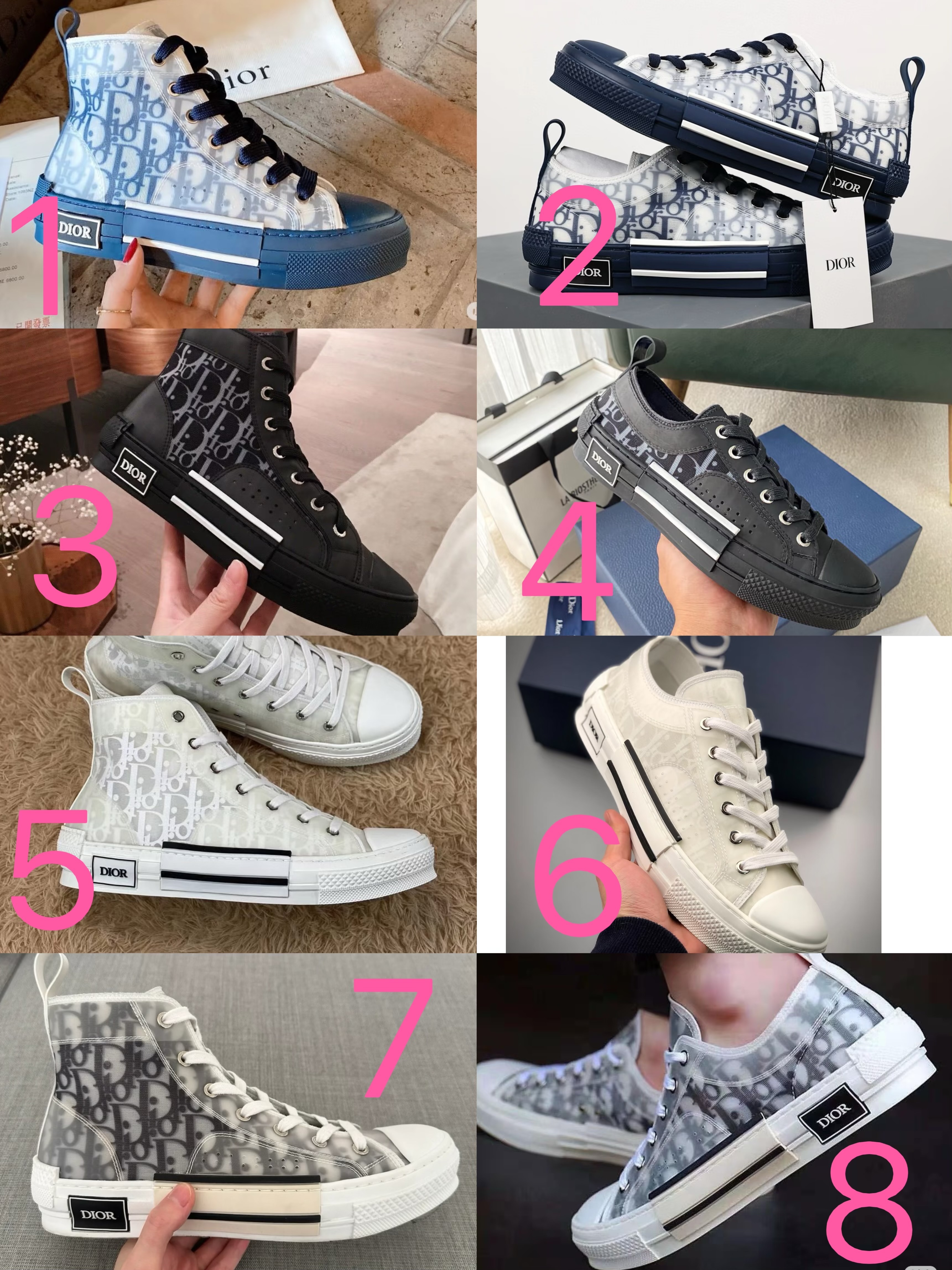 HA564 $66.99 gallery