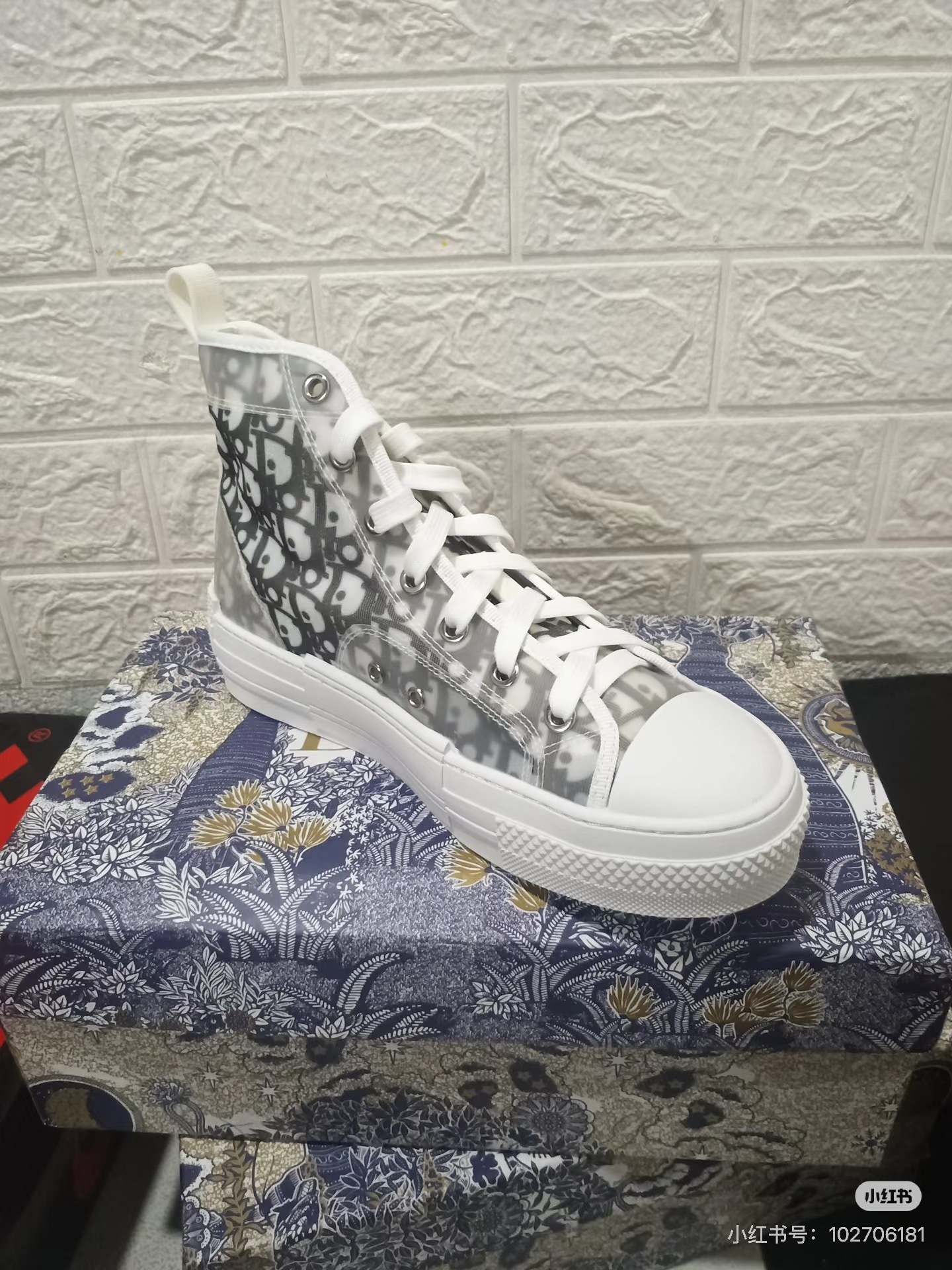 HA564 $66.99 gallery