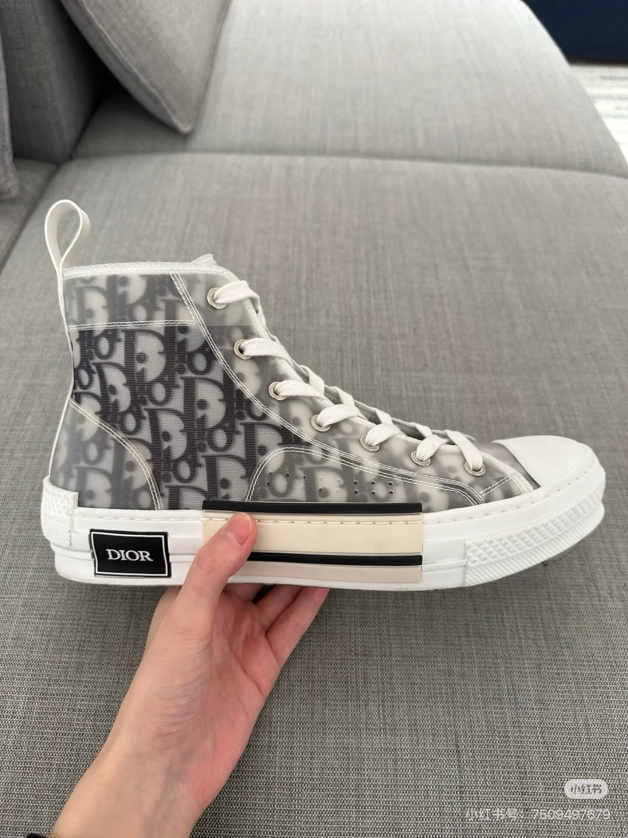 HA564 $66.99 gallery