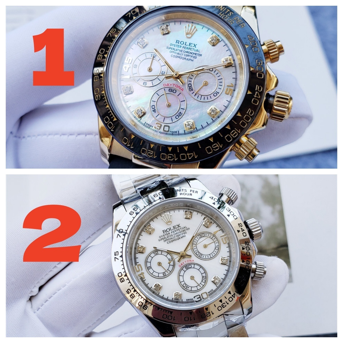 HA566 $129.99 gallery