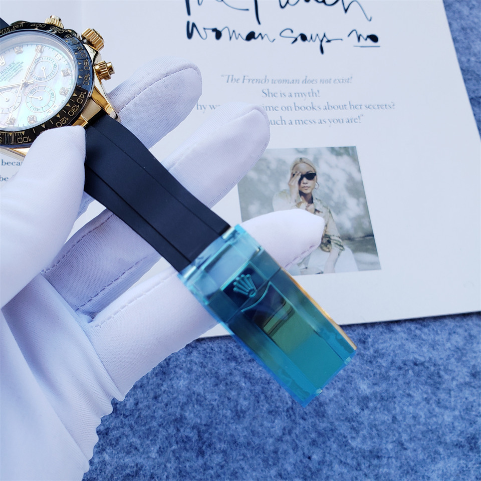 HA566 $129.99 gallery